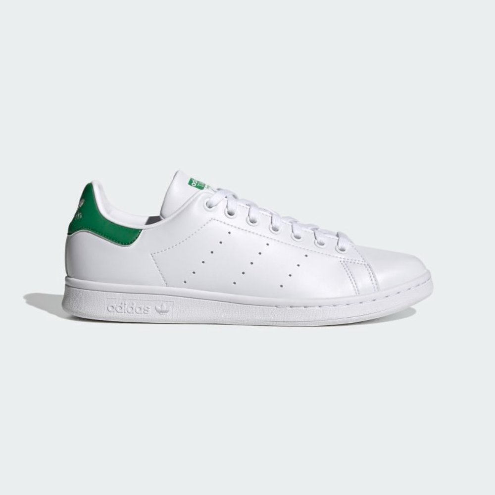Adidas Stan Smith Sneakers - Size 9